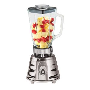Licuadora Oster® 2 velocidades 0250