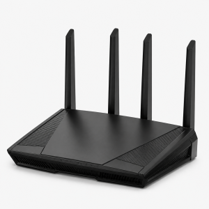 Router WiFi TP-Link Archer AX55 AX3000