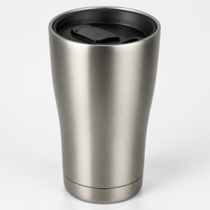 Taza térmica Klean Kanteen TKWide 16 oz