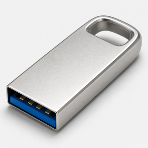 Memoria USB Samsung FIT Plus 256GB USB 3.1